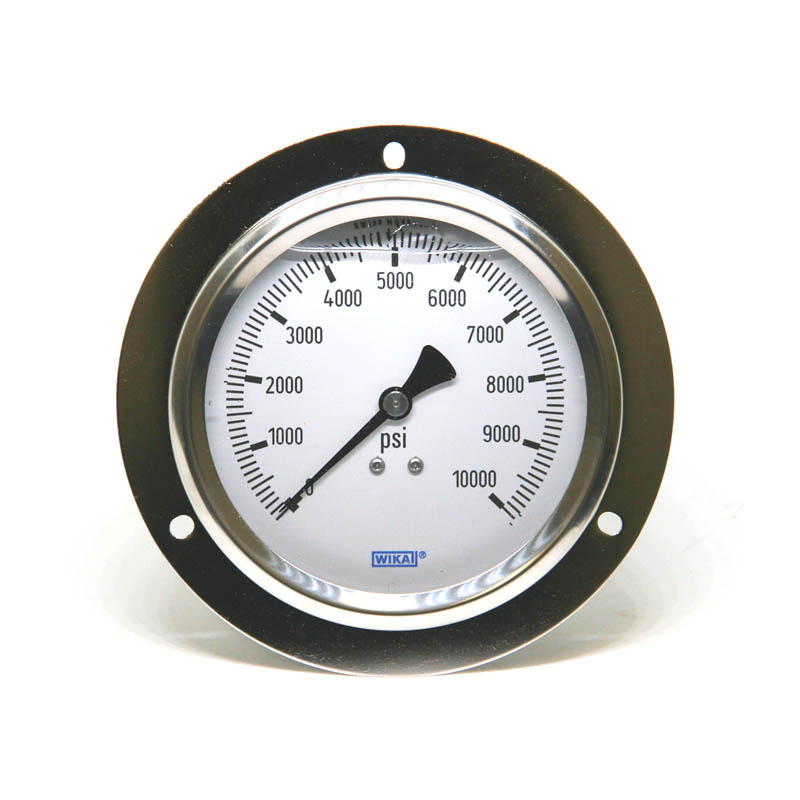 SKU 40.911.10000FF