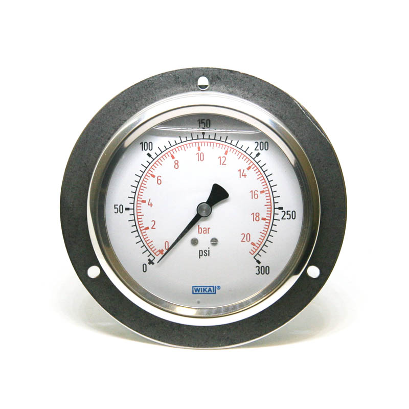 SKU 40.911.300FF