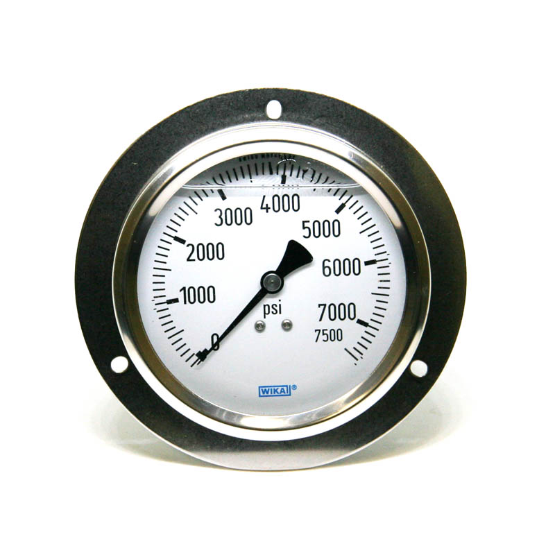 SKU 40.911.7500FF