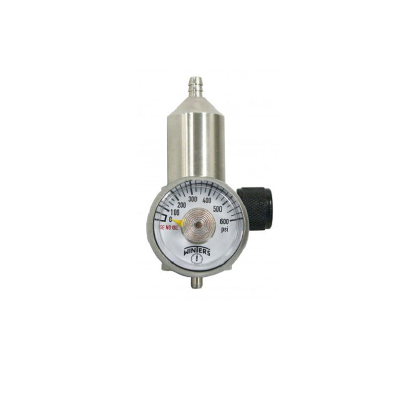 SKU 400-100