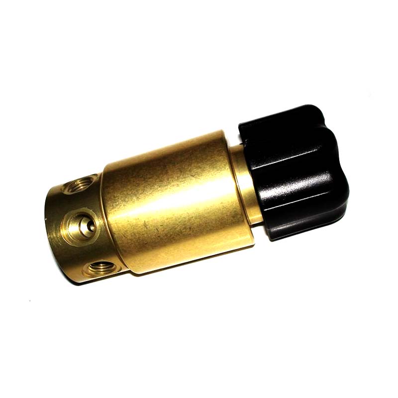 SKU 415-5000-NV