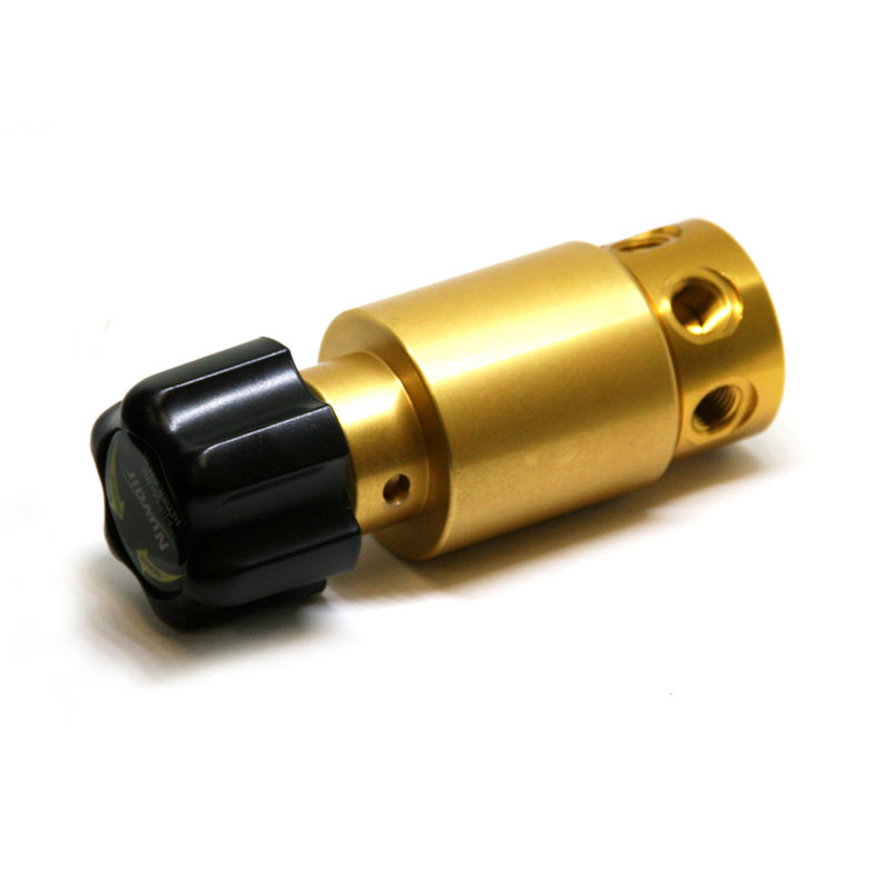 SKU 415-6000-P