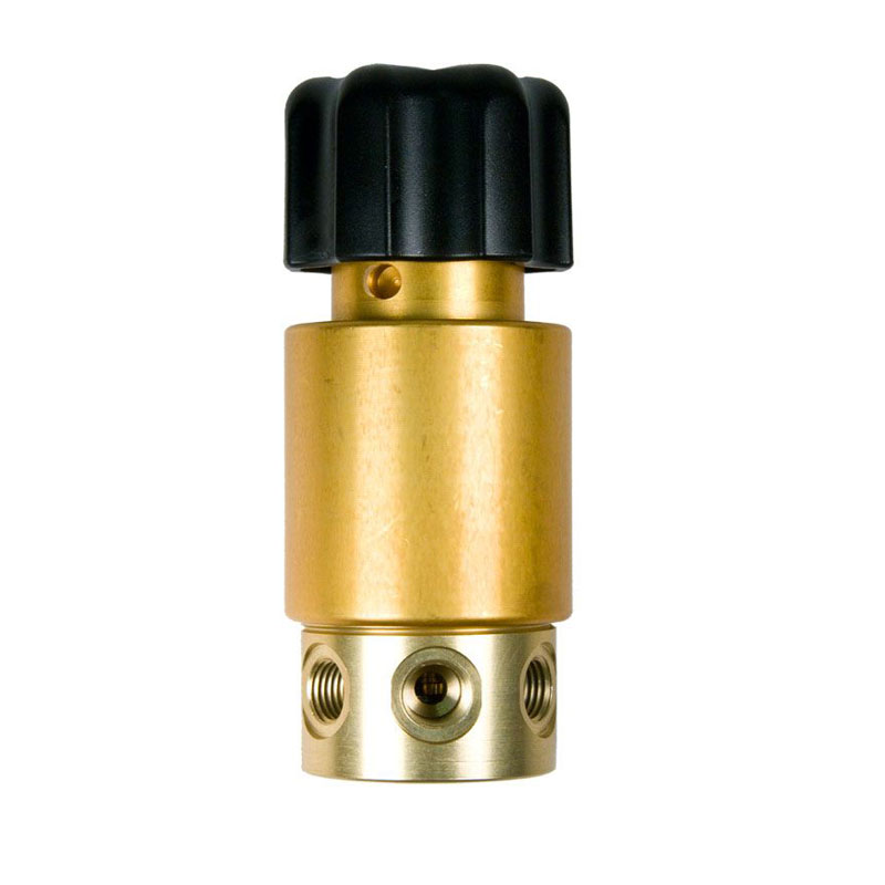 SKU 415A-5000