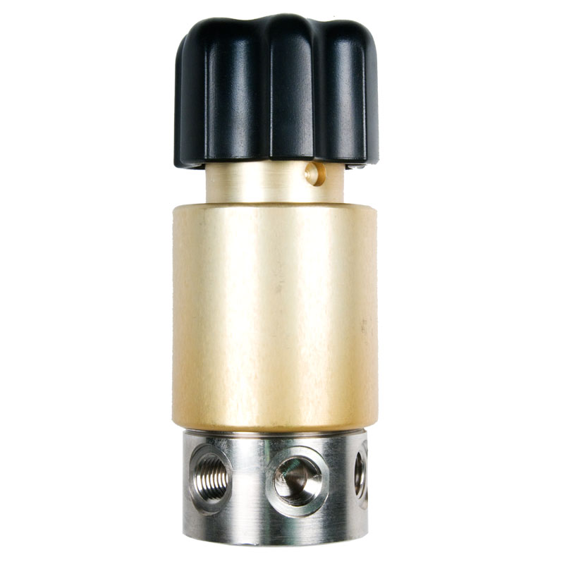SKU 415B-400