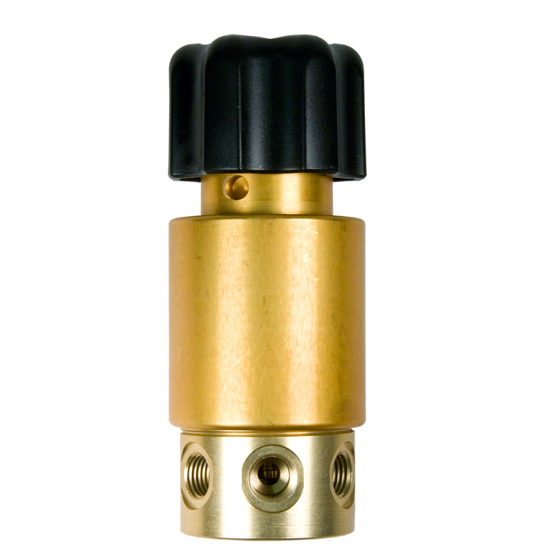 SKU 415A-400