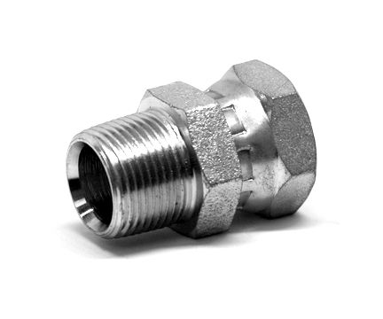 SKU 42 Series