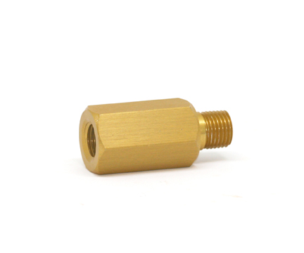 SKU 443