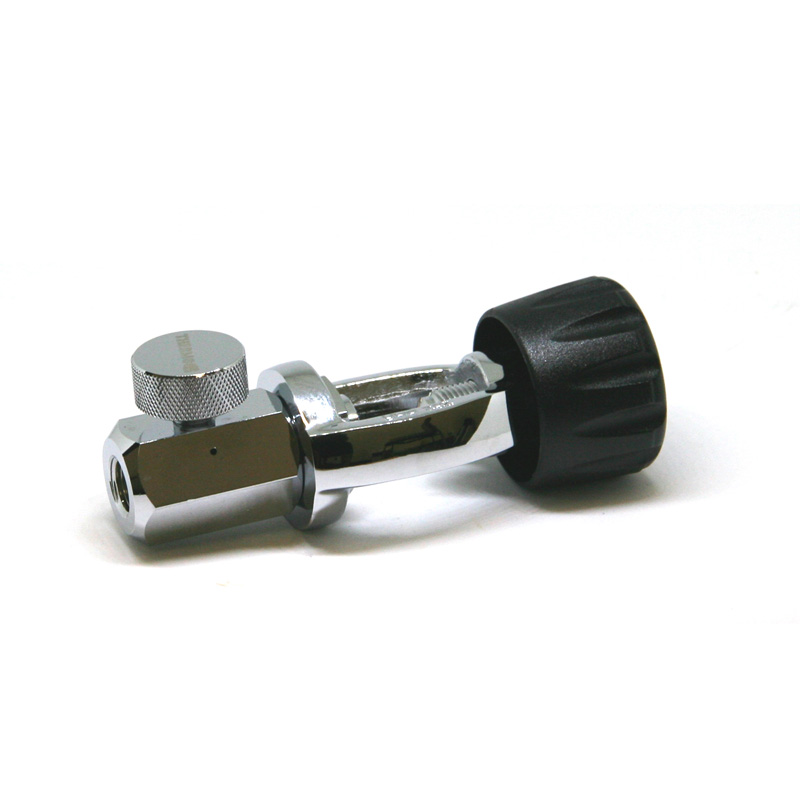 SKU 45050