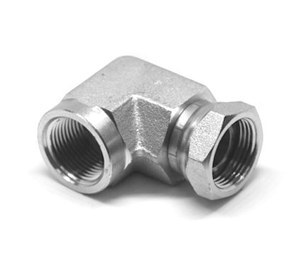 SKU 45 Series