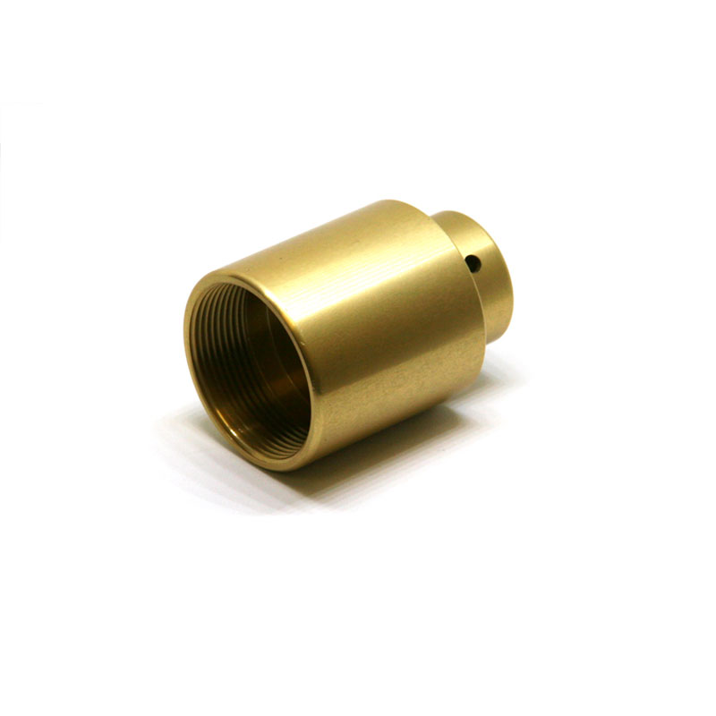 SKU 474
