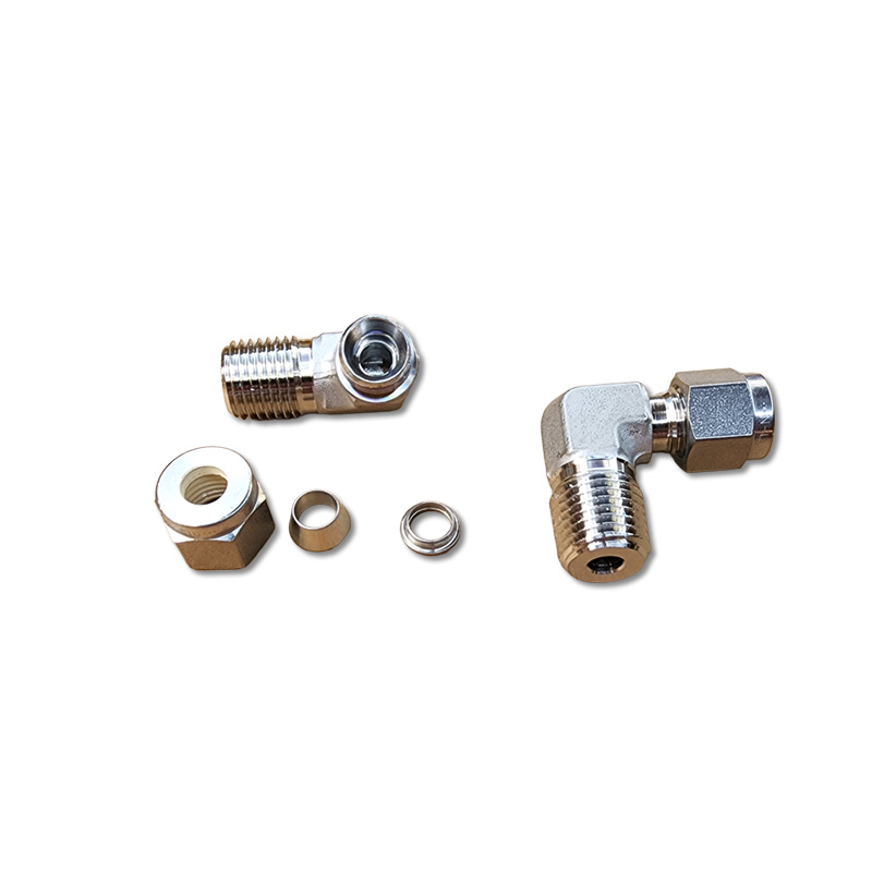 SKU 4LM4-316-NG