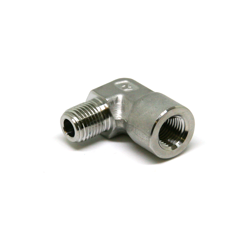 SKU 4SLP-316-O2