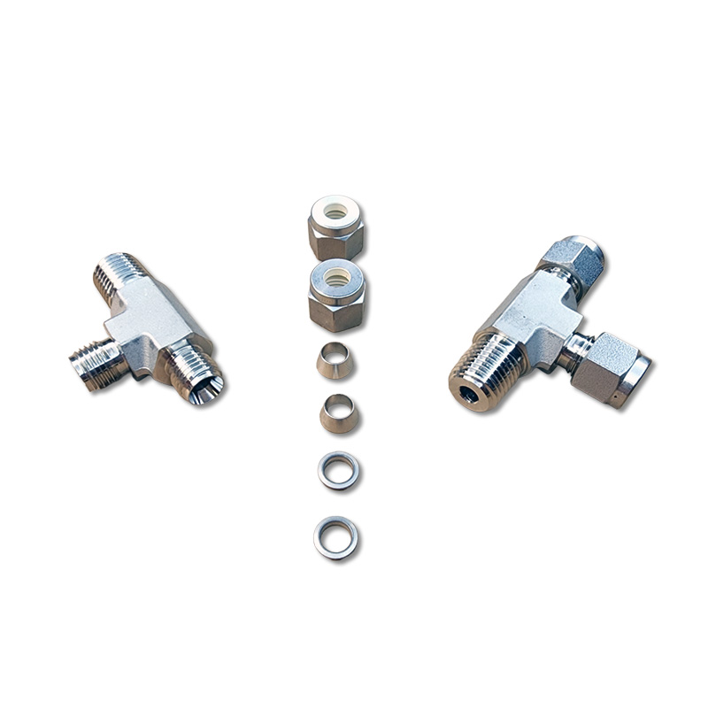 SKU 4TMT4-316-NG