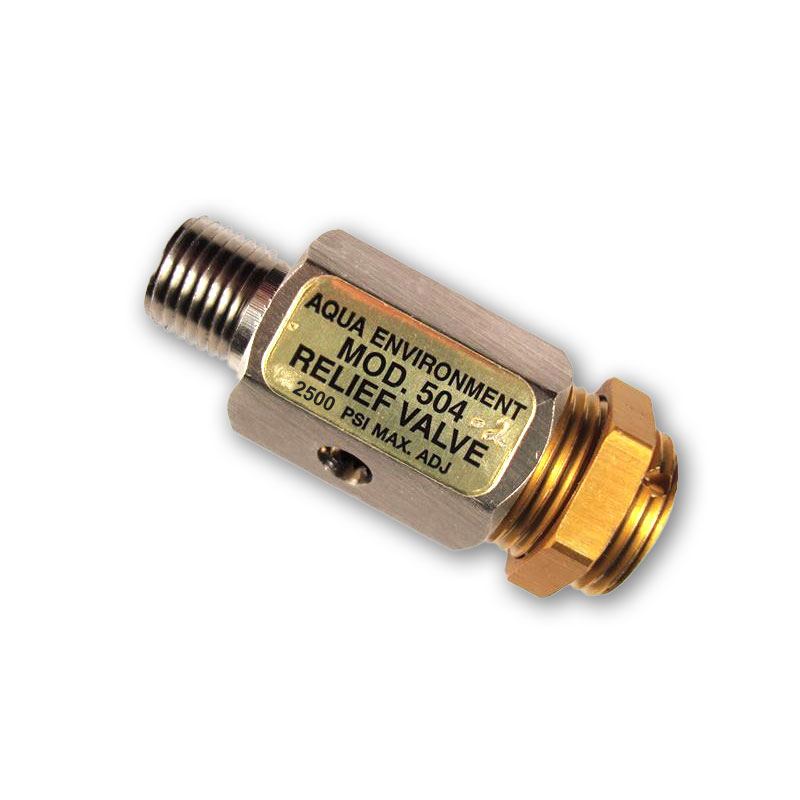 SKU 504B-MD