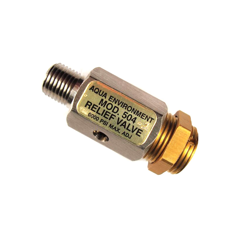 SKU 504B