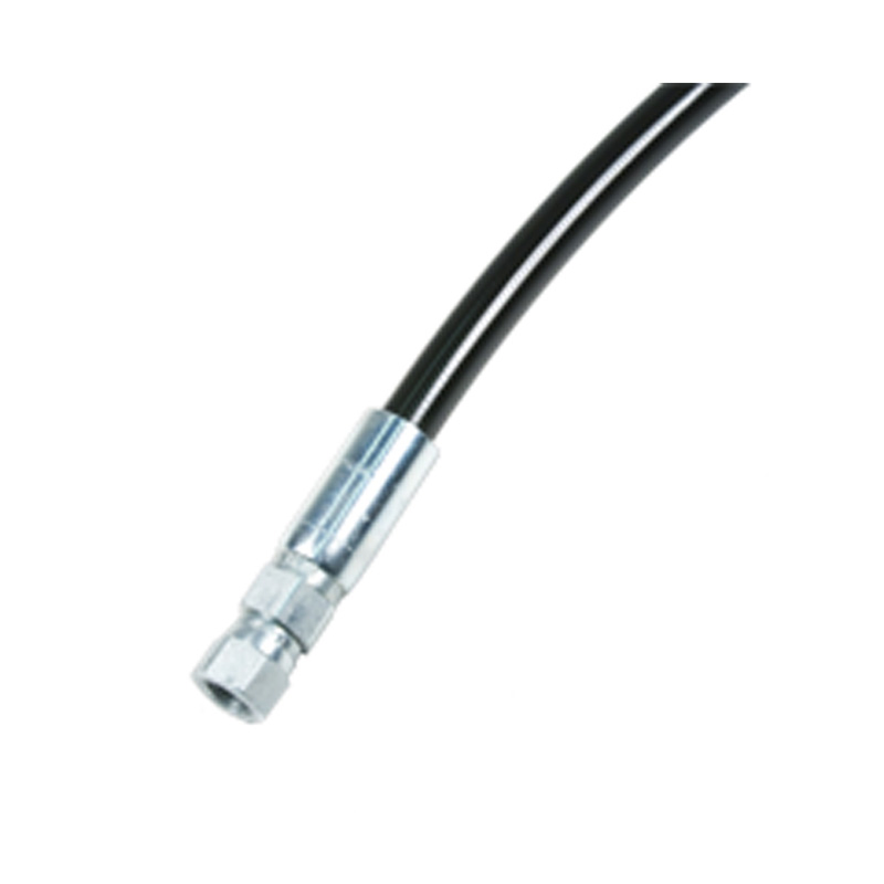 SKU 520N Series