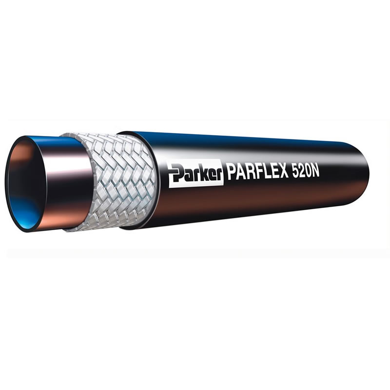520N-3 Air Hose