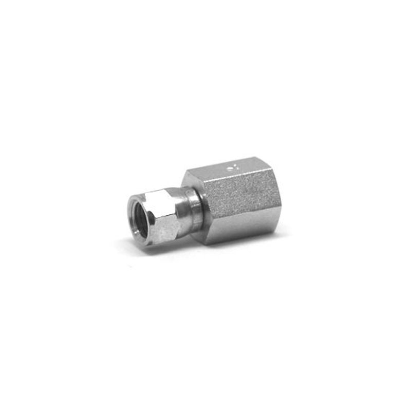 SKU 54 Series