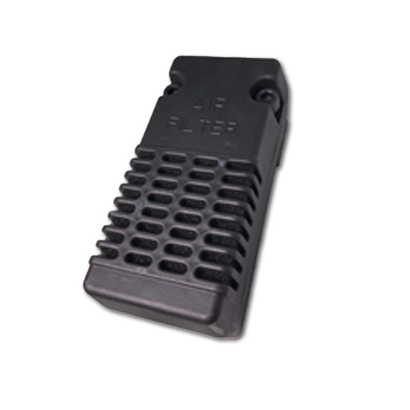 SKU 55898936