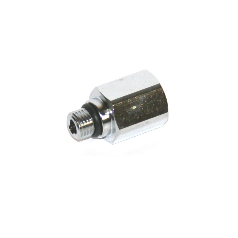 SKU 57250