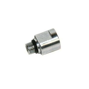 SKU 57280