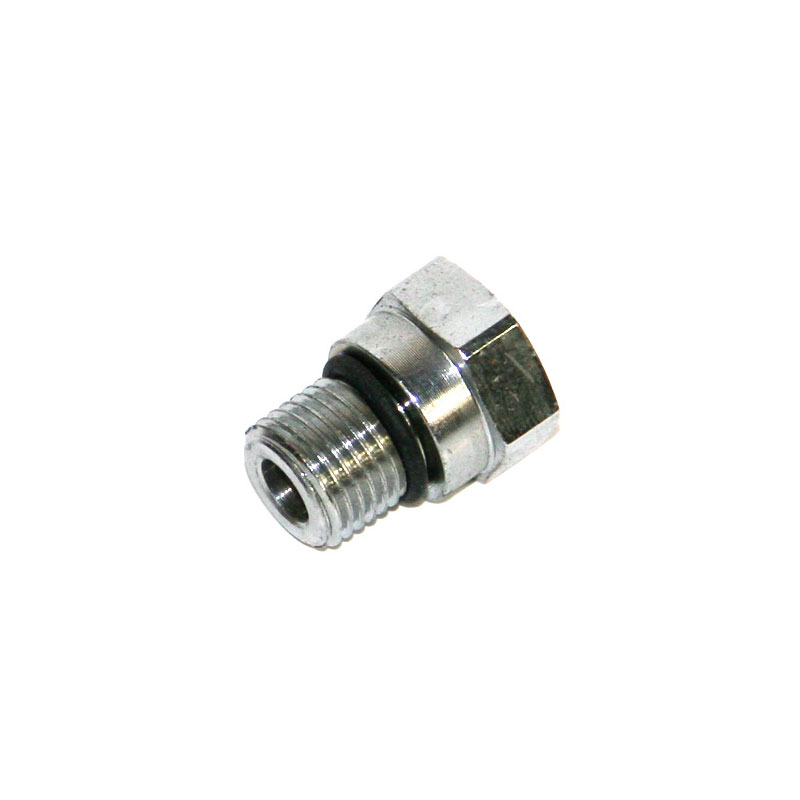 SKU 52790