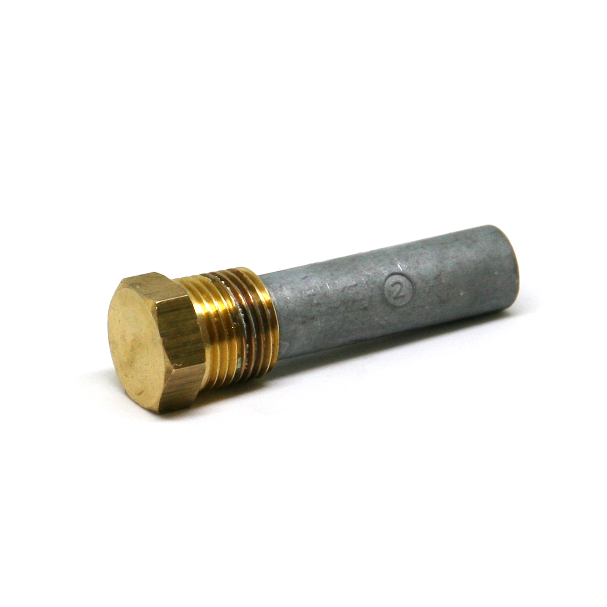 SKU E-2