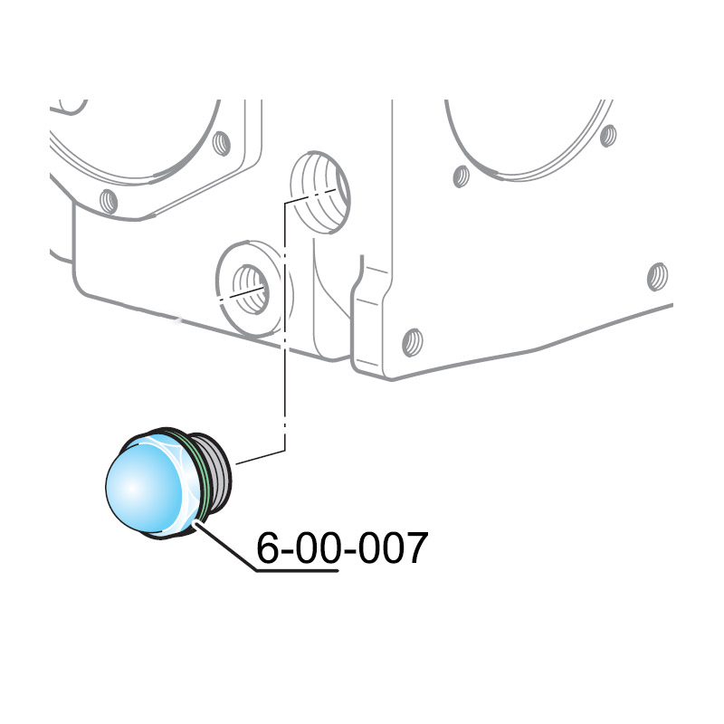 SKU 6-00-007