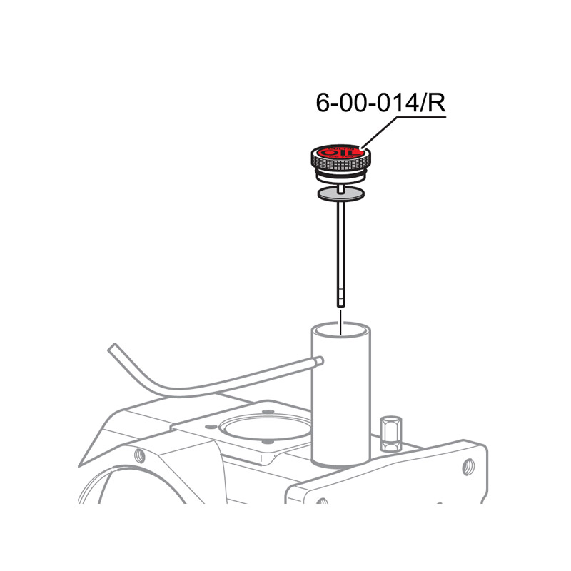 SKU 6-00-014/R