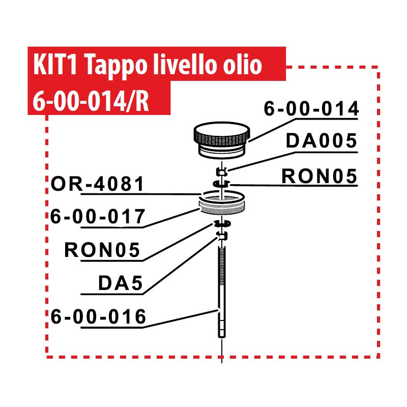 SKU 6-00-017