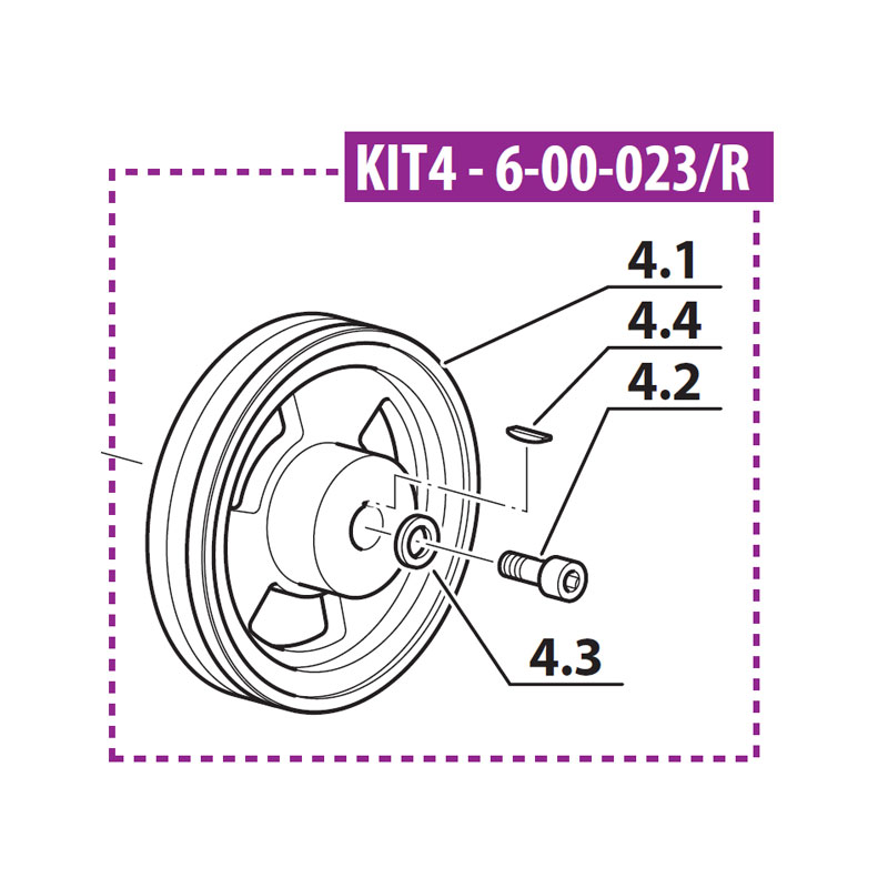 Image Item 4.1