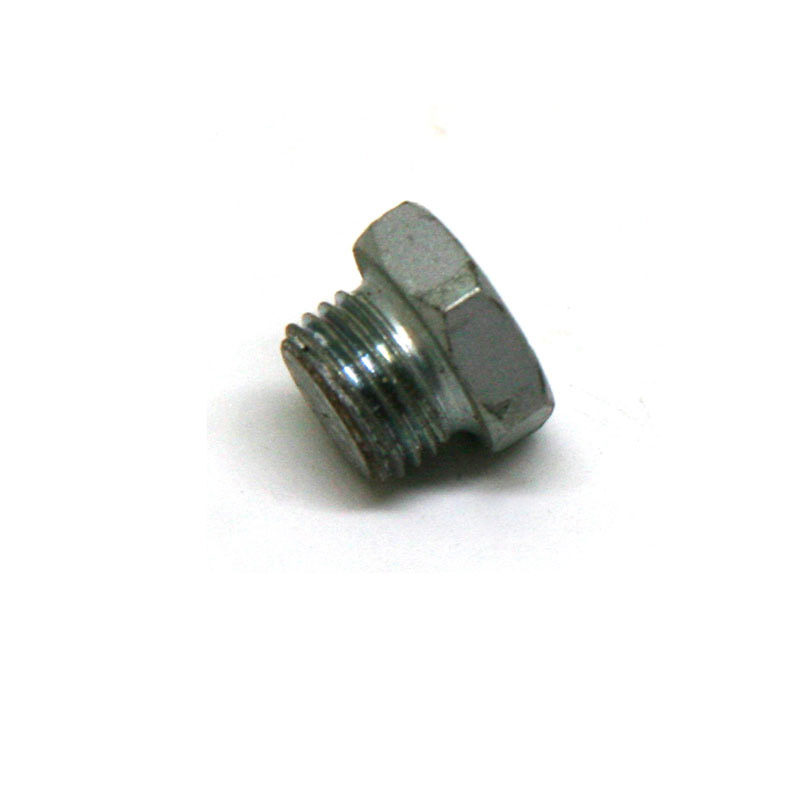 SKU 6-00-028
