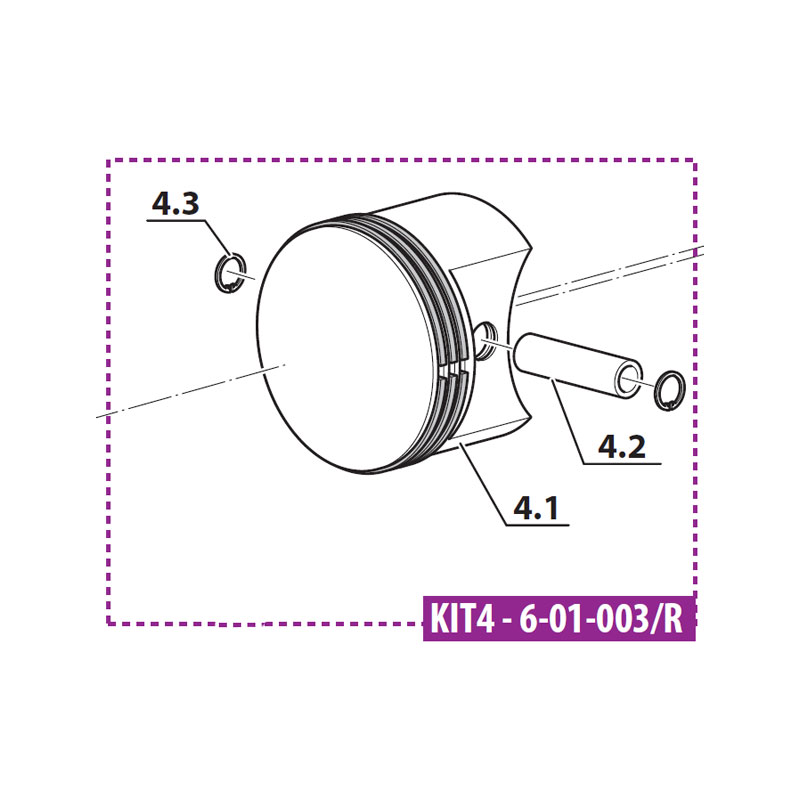 6-01-003 (#4.1 in Image)