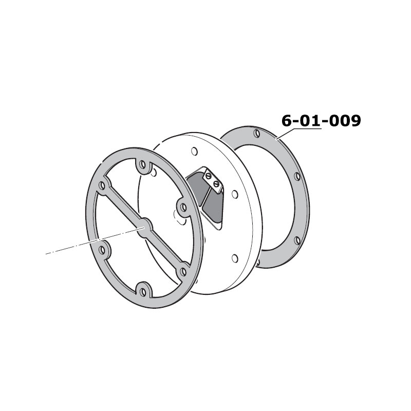 SKU 6-01-009