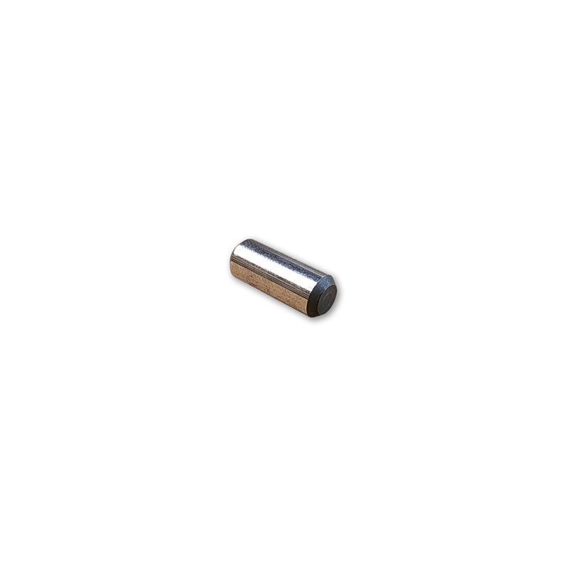 Coltri 3rd Stage Retaining Pin 7x17