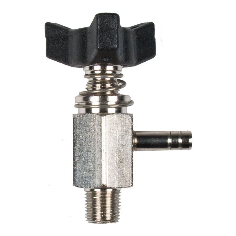SKU 6-05-004-4
