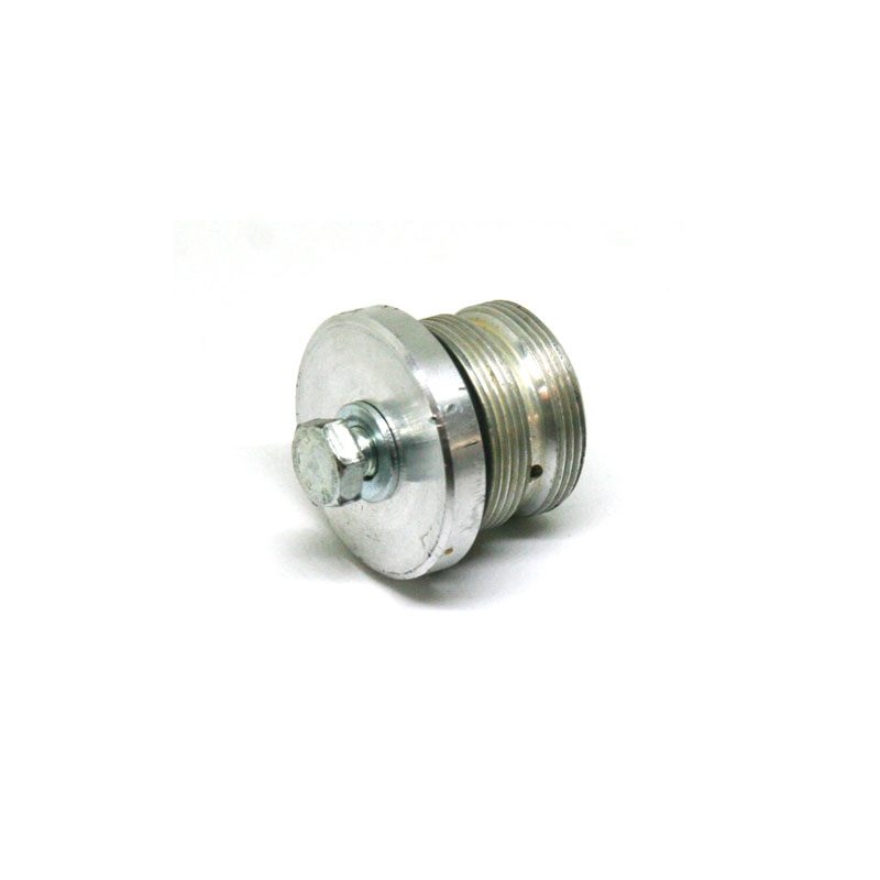 SKU 6-05-014