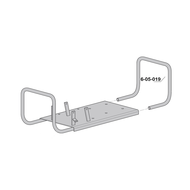 SKU 6-05-019