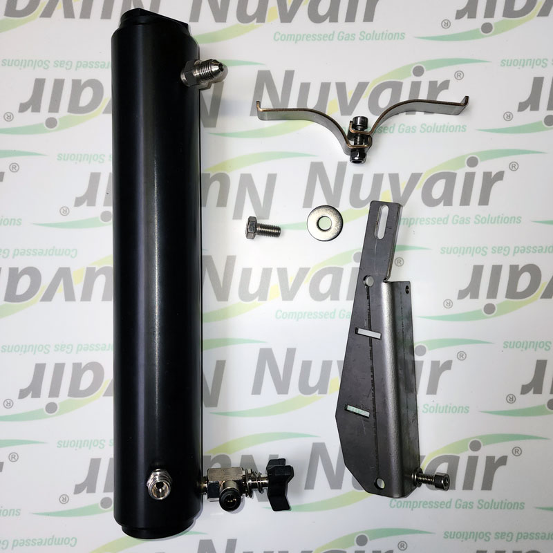 SKU 6-05-221/R