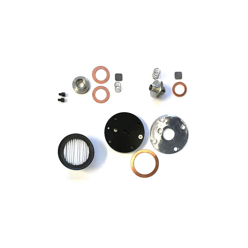 SKU 6012.2