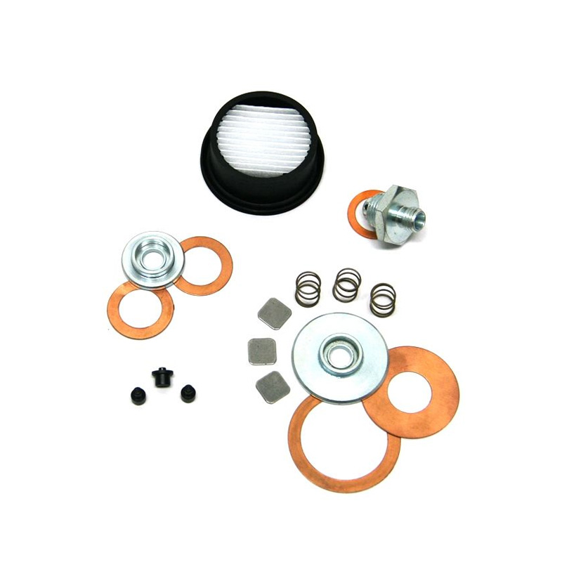 SKU 6012