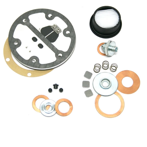 SKU 6013