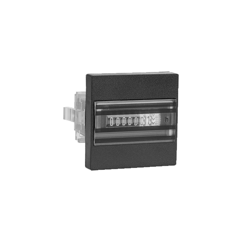 SKU 6058.6