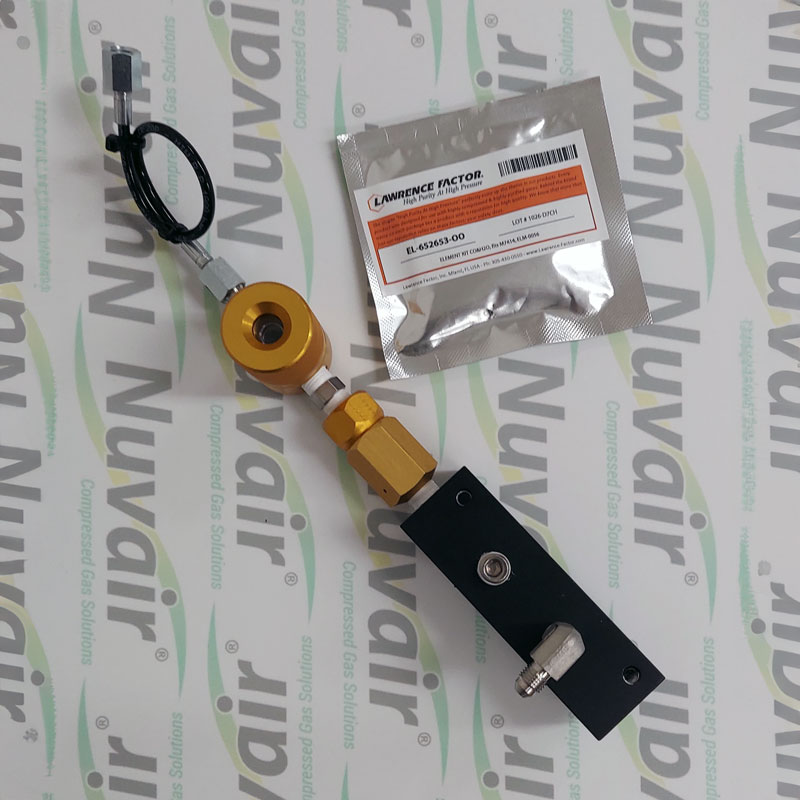 SKU 6062-MCH6
