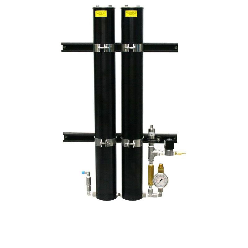 SKU 6071-2x35-6K-FT