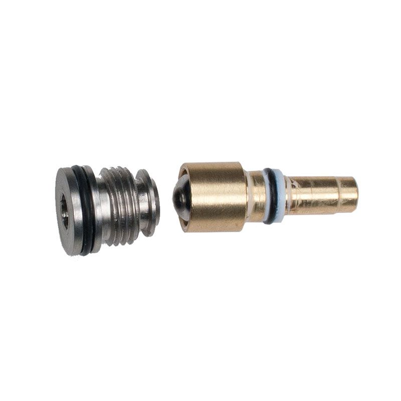 SKU 635-14