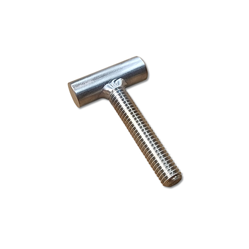 SKU 635-200_T-BOLT