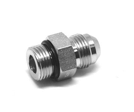 SKU 6400 Series