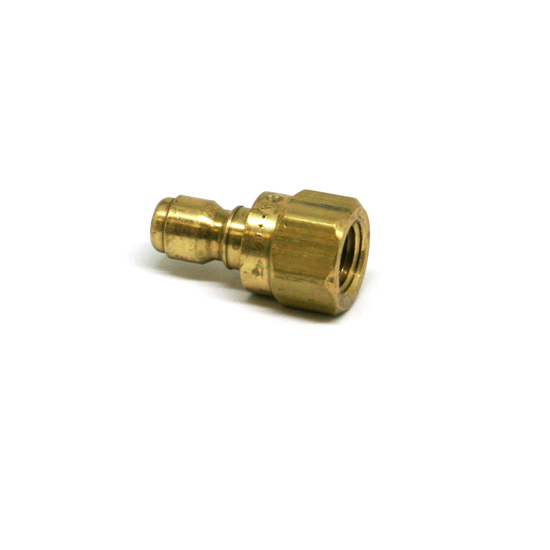 SKU 6537K11-O2