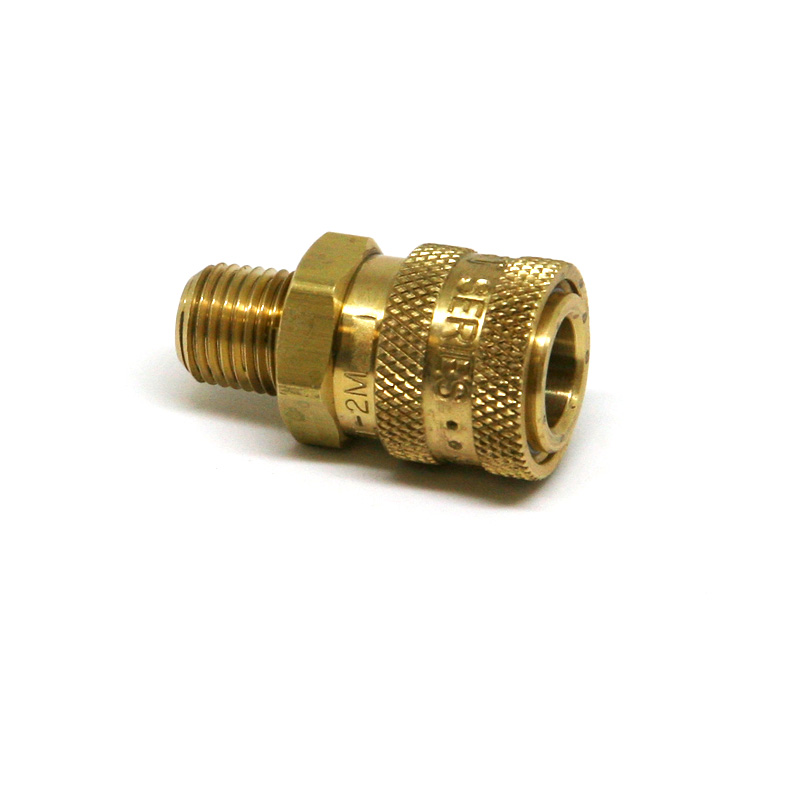 SKU 6537K63-O2